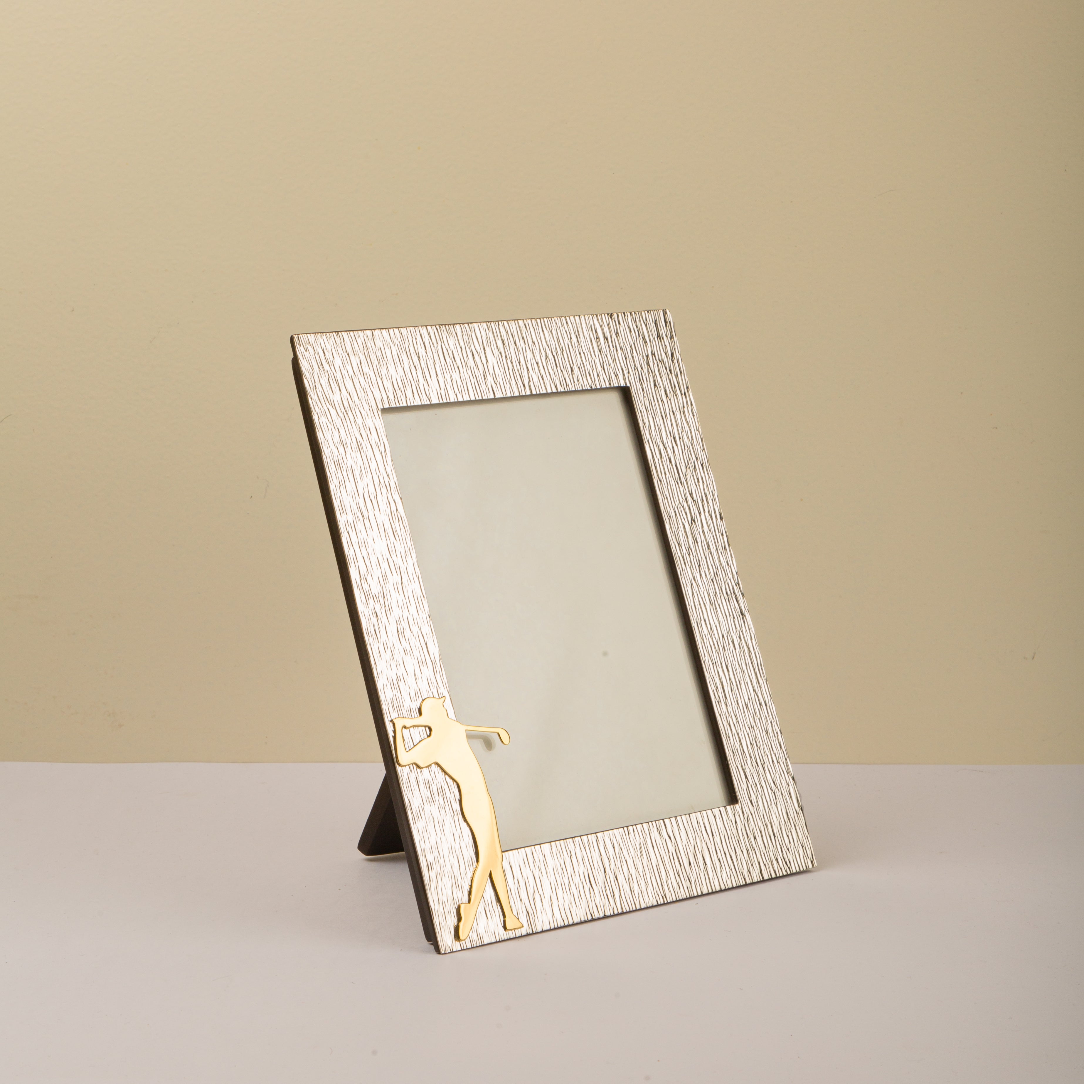 Photo Frames House of Badnore