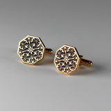 Eden Cufflinks