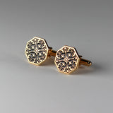 Eden Cufflinks