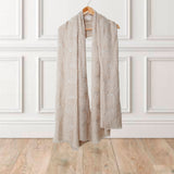Ginkgo Wrap