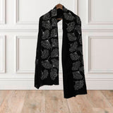 Ginkgo Wrap