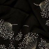 Ginkgo Wrap