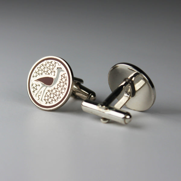 Godavan Cufflinks