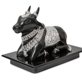 Nandi