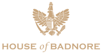 House of Badnore