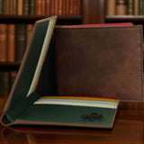 Mayo Wallet