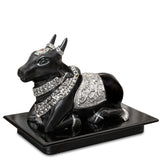 Nandi