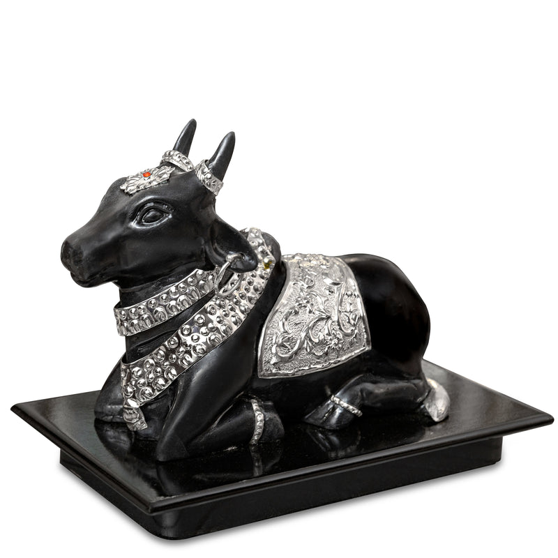Nandi