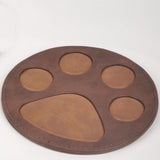 Big Cat Coasters