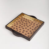 Pugmark Thar Tray