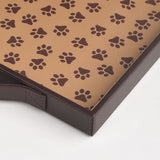 Pugmark Thar Tray