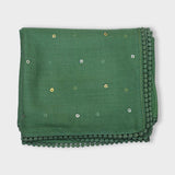 Aafreen Wrap