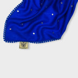 Aafreen Wrap