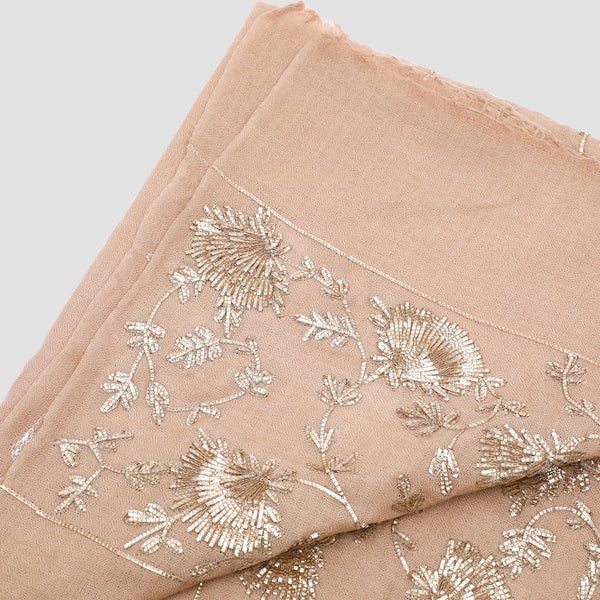 Maharani Wrap