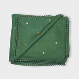 Aafreen Wrap