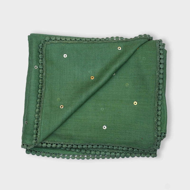 Aafreen Wrap