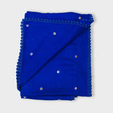Aafreen Wrap