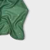 Aafreen Wrap