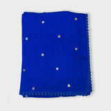 Aafreen Wrap