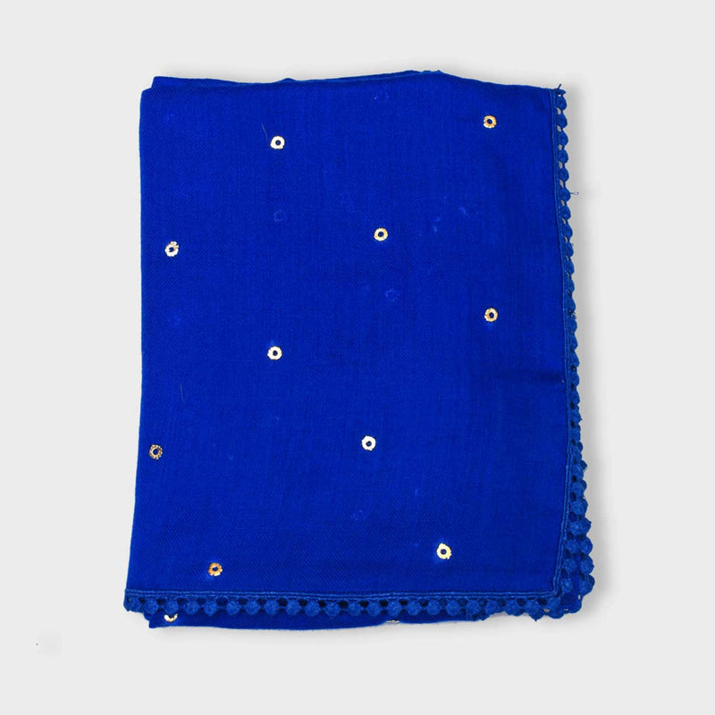 Aafreen Wrap