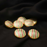 Leheriyo Bandhgala Buttons