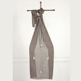 Nocturnal Stole