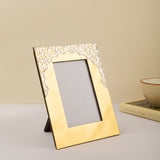 Amore Photo Frame