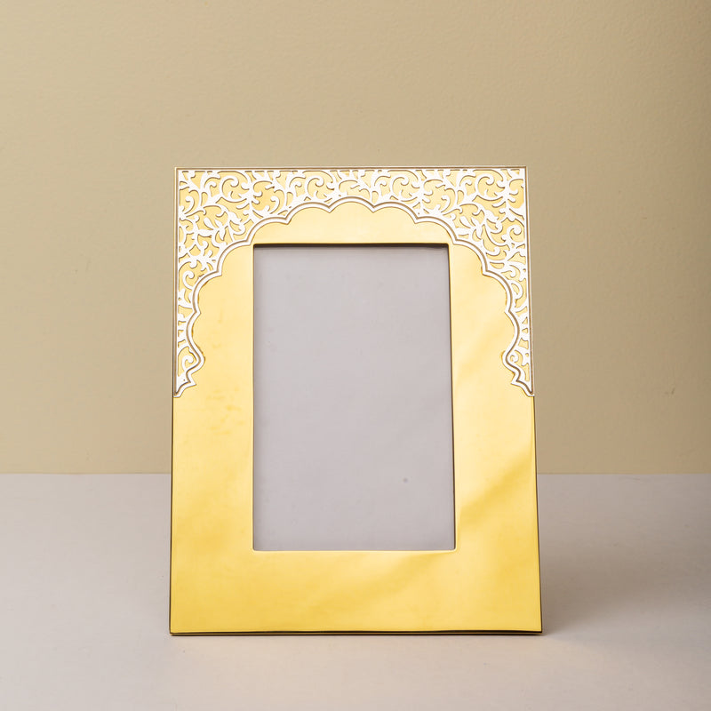 Amore Photo Frame