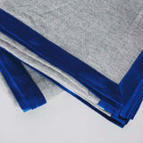 Cashmere Blanket