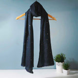 Aafreen Wrap