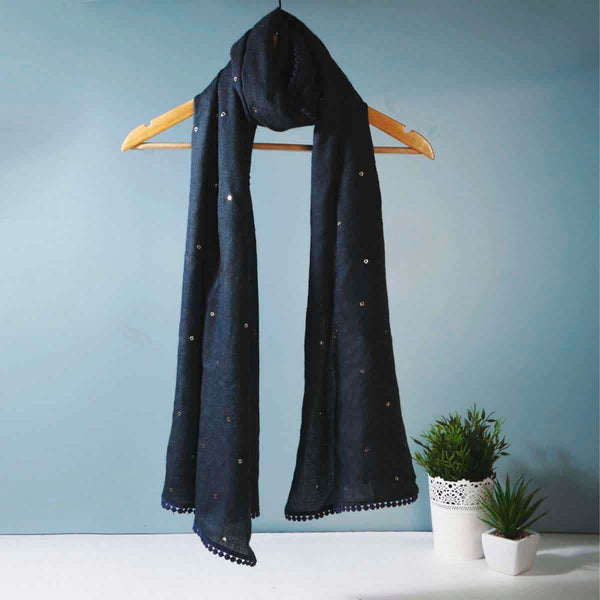 Aafreen Wrap