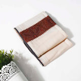Esquire Cashmere Muffler