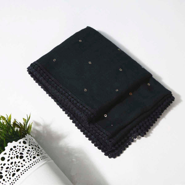 Aafreen Wrap
