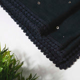Aafreen Wrap
