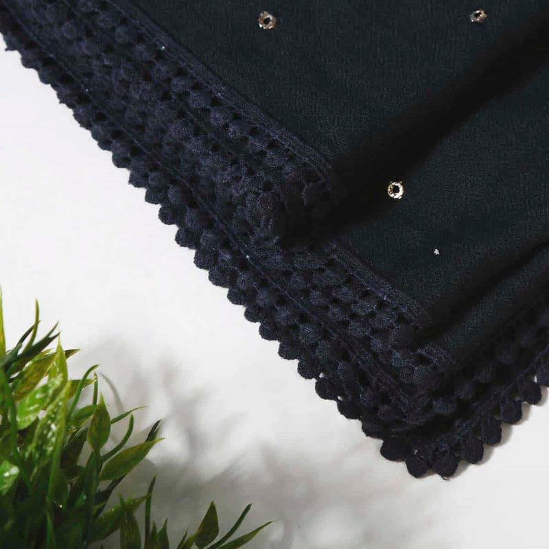 Aafreen Wrap